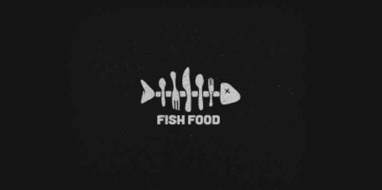 Fish Food