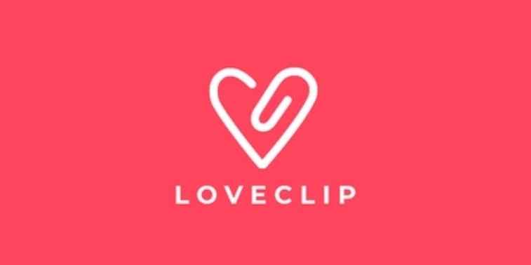 Loveclip