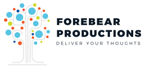 Forebear Productions