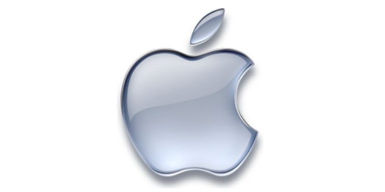 Apple Logo - Learn About History, Branding & Logo Evolution