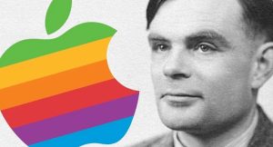 Apple Logo - Learn About History, Branding & Logo Evolution