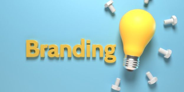 Branding: Tell Your Story From Beginning To End