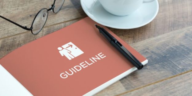 Expert’s Guide: Why Are Brand Guidelines Important?