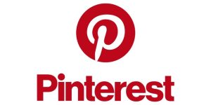 Pinterest