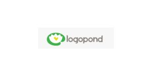 Logopond