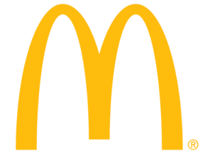 McDonald’s logo