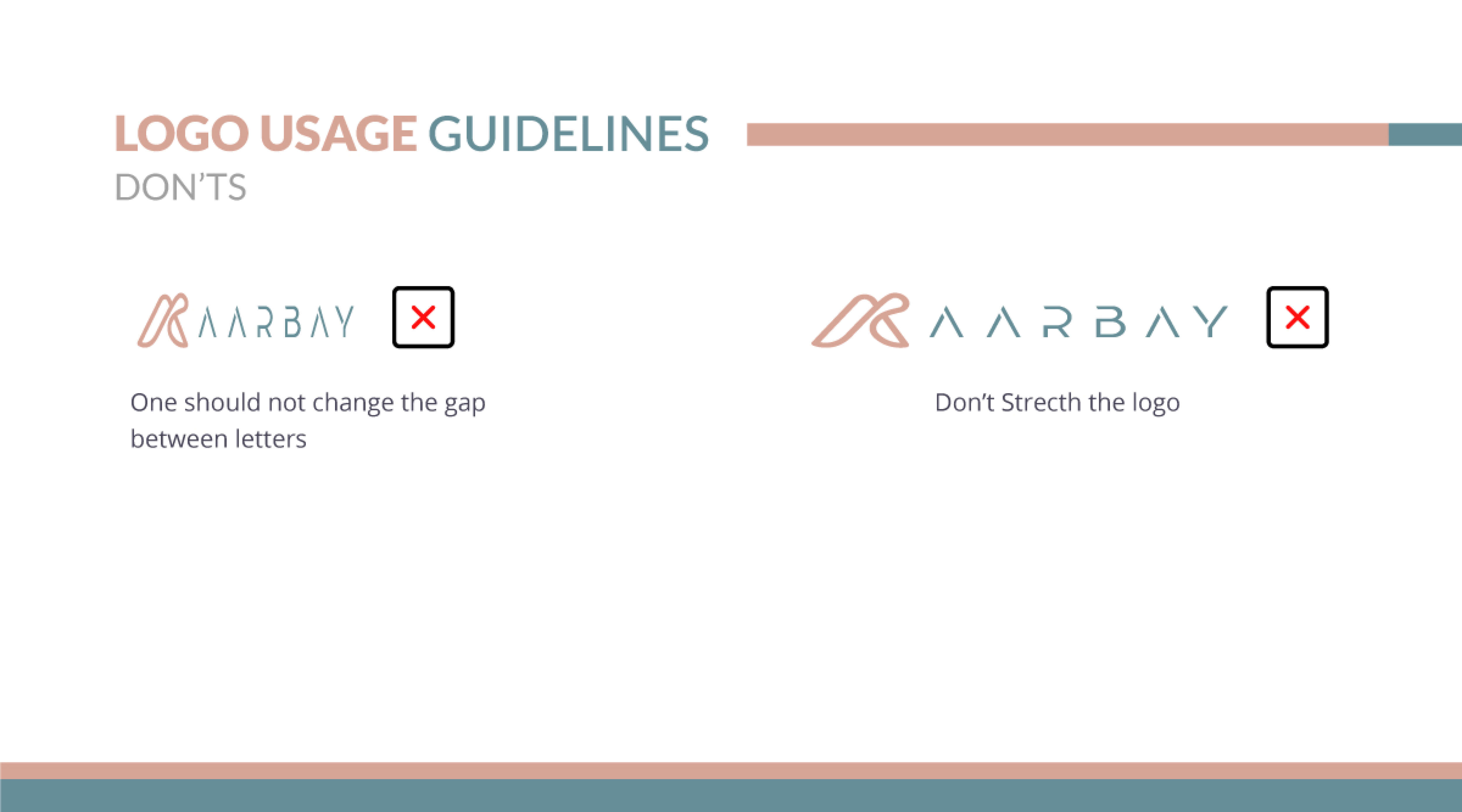 Brand Guidlines